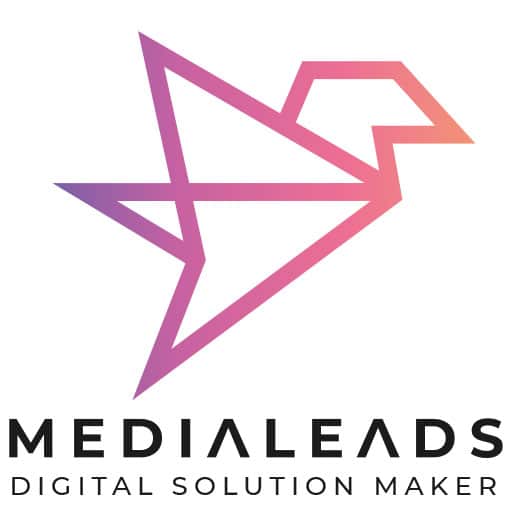 Medialeads