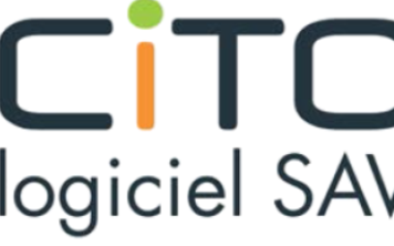 CiTO, éditeur de logiciel bénéficiaire du dispositif d’accompagnement dans la gestion prévisionnelle des emplois et compétences dédié aux entreprises d’activité numérique. Il est soutenu par la DREETS, la Région Nouvelle-Aquitaine et l’OPCO-Atlas.
