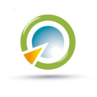 Logo de AG-CARTO