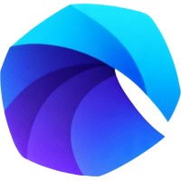 Logo de Batcher.ai