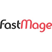 Logo de Fasteo