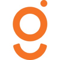 Logo de Goodness