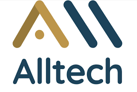 Logo de AllTech Consulting