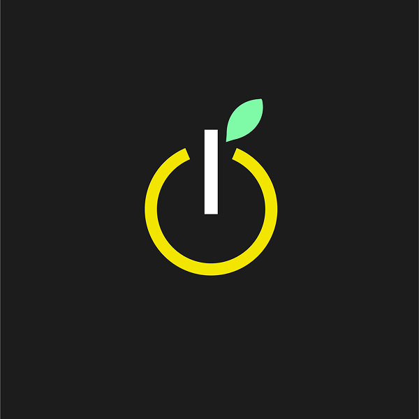 Logo de Geek Tonic
