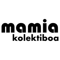 Logo de Mamia
