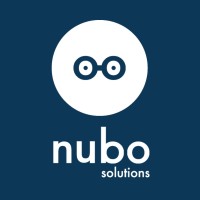 Logo de Nubo Solutions