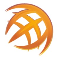 Logo de SIG Image