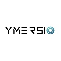 Logo de Ymersio