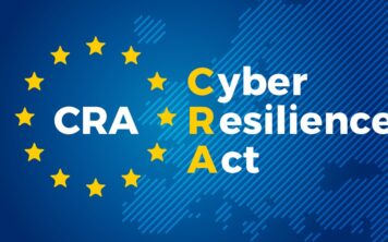 CRA