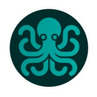 Logo de Octopus Data & Privacy