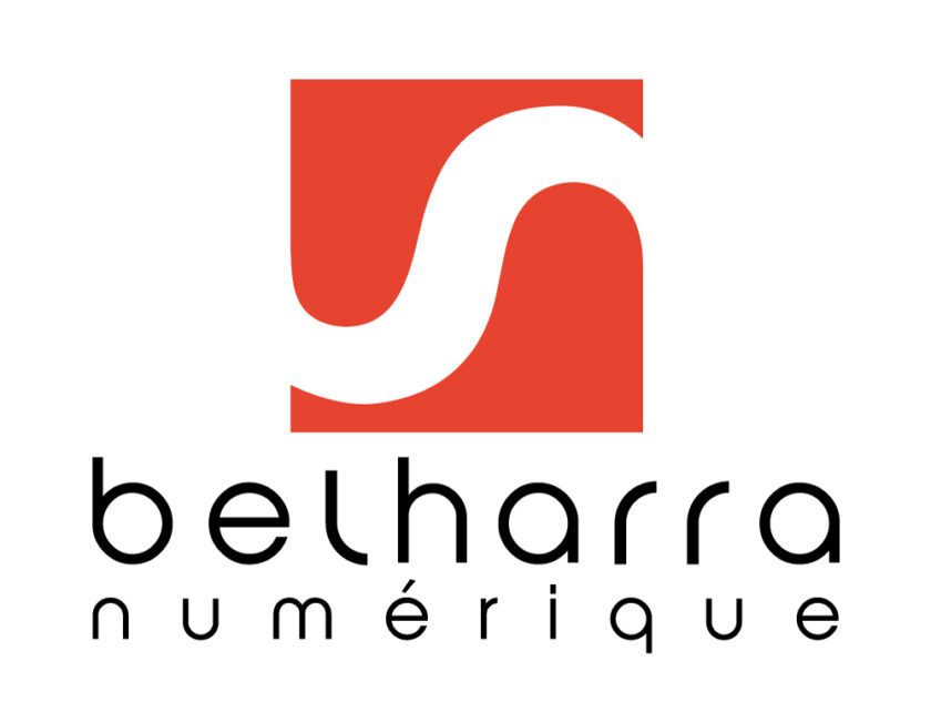 BELHARRA Numérique / e-SCM