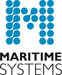 Maritime Systems