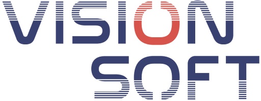 Visionsoft