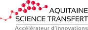 Aquitaine Science Transfert